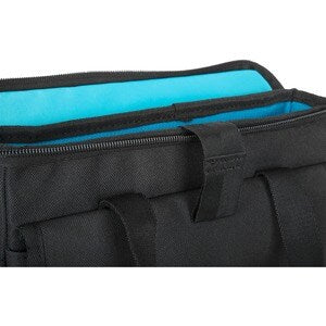 Targus TANC TBT280GL Carrying Case for 27.9 cm (11 Targus TANC TBT280GL Carrying Case for 27.9 cm (11